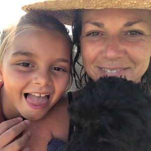 Meet your Posher, Carly